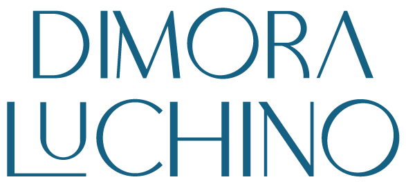Dimora Luchino