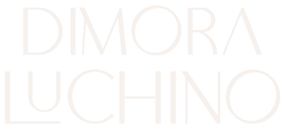 Dimora Luchino